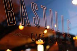Your Guide to Bastille Cafe & Bar: Food, Drinks & More Hubbastille: Explore the Fusion of Culture, Music & Creativity Your Guide to Bastille Cafe & Bar: Food, Drinks & More | Hubbastille: Explore the Fusion of Culture, Music & Creativity