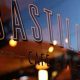Your Guide to Bastille Cafe & Bar: Food, Drinks & More | Hubbastille: Explore the Fusion of Culture, Music & Creativity