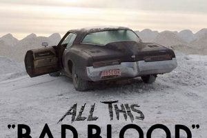 Bastille All Albums: The Complete Collection [GUIDE] | Hubbastille: Explore the Fusion of Culture, Music & Creativity