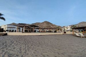 Discover Hotel Casa La Bastilla La Paz: Your La Paz Escape Hubbastille: Explore the Fusion of Culture, Music & Creativity Discover Hotel Casa La Bastilla La Paz: Your La Paz Escape | Hubbastille: Explore the Fusion of Culture, Music & Creativity