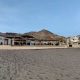 Discover Hotel Casa La Bastilla La Paz: Your La Paz Escape | Hubbastille: Explore the Fusion of Culture, Music & Creativity