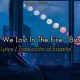 Watch: Bastille - Things We Lost in the Fire | YouTube Hits | Hubbastille: Explore the Fusion of Culture, Music & Creativity
