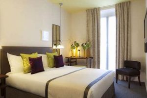Stay Near Marais: Best Western Paris Bastille Hotel Deals! Hubbastille: Explore the Fusion of Culture, Music & Creativity Stay Near Marais: Best Western Paris Bastille Hotel Deals! | Hubbastille: Explore the Fusion of Culture, Music & Creativity