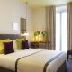 Stay Near Marais: Best Western Paris Bastille Hotel Deals! | Hubbastille: Explore the Fusion of Culture, Music & Creativity