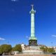 Plan Your Trip: Bastille Museum Paris [Guide & Tickets] | Hubbastille: Explore the Fusion of Culture, Music & Creativity