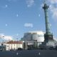 Visit Place de la Bastille 75012 Paris: History &amp; More | Hubbastille: Explore the Fusion of Culture, Music & Creativity