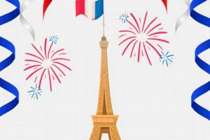 2024 Bastille Days Schedule: Your Event Guide! Hubbastille: Explore the Fusion of Culture, Music & Creativity 2024 Bastille Days Schedule: Your Event Guide! | Hubbastille: Explore the Fusion of Culture, Music & Creativity