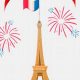 2024 Bastille Days Schedule: Your Event Guide! | Hubbastille: Explore the Fusion of Culture, Music & Creativity