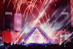 Reliving the Bastille Day Concert 1990: A French Celebration Hubbastille: Explore the Fusion of Culture, Music & Creativity Reliving the Bastille Day Concert 1990: A French Celebration | Hubbastille: Explore the Fusion of Culture, Music & Creativity