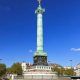 Location Guide: Where is the Bastille in Paris, France? Today! | Hubbastille: Explore the Fusion of Culture, Music & Creativity