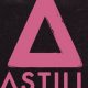 Bastille Tour 2025 USA: Dates, Tickets & More! | Hubbastille: Explore the Fusion of Culture, Music & Creativity