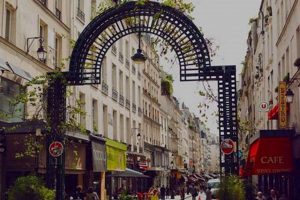 Bastille Stay: Is Bastille a Good Place to Stay in Paris? Guide Hubbastille: Explore the Fusion of Culture, Music & Creativity Bastille Stay: Is Bastille a Good Place to Stay in Paris? Guide | Hubbastille: Explore the Fusion of Culture, Music & Creativity