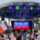Celebrate Bastille Day in Central Park: A French Fest! | Hubbastille: Explore the Fusion of Culture, Music & Creativity
