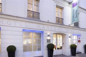 Best Hotel Paris Bastille: Your Paris Stay! Hubbastille: Explore the Fusion of Culture, Music & Creativity Best Hotel Paris Bastille: Your Paris Stay! | Hubbastille: Explore the Fusion of Culture, Music & Creativity