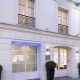 Best Hotel Paris Bastille: Your Paris Stay! | Hubbastille: Explore the Fusion of Culture, Music & Creativity