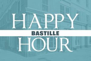 Best Bar Bastille Happy Hour Spots: Drinks & Deals! Hubbastille: Explore the Fusion of Culture, Music & Creativity Best Bar Bastille Happy Hour Spots: Drinks & Deals! | Hubbastille: Explore the Fusion of Culture, Music & Creativity