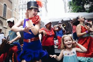 Celebrate Smith Street Bastille Day: Festivities & Fun! Hubbastille: Explore the Fusion of Culture, Music & Creativity Celebrate Smith Street Bastille Day: Festivities & Fun! | Hubbastille: Explore the Fusion of Culture, Music & Creativity