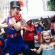 Celebrate Smith Street Bastille Day: Festivities & Fun! | Hubbastille: Explore the Fusion of Culture, Music & Creativity