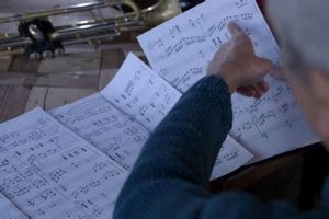 Listen to Epic: The Bastille Concerto - French Concerts Hubbastille: Explore the Fusion of Culture, Music & Creativity Listen to Epic: The Bastille Concerto - French Concerts | Hubbastille: Explore the Fusion of Culture, Music & Creativity