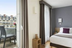 Citadines Marais: Book Direct at Bastille Paris Website! Hubbastille: Explore the Fusion of Culture, Music & Creativity Citadines Marais: Book Direct at Bastille Paris Website! | Hubbastille: Explore the Fusion of Culture, Music & Creativity