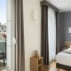 Citadines Marais: Book Direct at Bastille Paris Website! | Hubbastille: Explore the Fusion of Culture, Music & Creativity