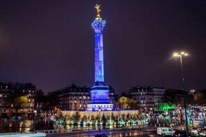 News: Bastille Paris Latest Updates | 2024 Guide Hubbastille: Explore the Fusion of Culture, Music & Creativity News: Bastille Paris Latest Updates | 2024 Guide | Hubbastille: Explore the Fusion of Culture, Music & Creativity