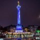 News: Bastille Paris Latest Updates | 2024 Guide | Hubbastille: Explore the Fusion of Culture, Music & Creativity