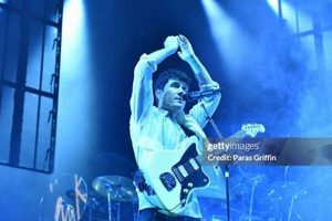 Get Tickets: Bastille Concert Atlanta 2024! Hubbastille: Explore the Fusion of Culture, Music & Creativity Get Tickets: Bastille Concert Atlanta 2024! | Hubbastille: Explore the Fusion of Culture, Music & Creativity