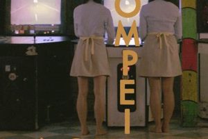 Unlocking Bastille Pompeii Kat Krazy Remix Lyrics: A Guide Hubbastille: Explore the Fusion of Culture, Music & Creativity Unlocking Bastille Pompeii Kat Krazy Remix Lyrics: A Guide | Hubbastille: Explore the Fusion of Culture, Music & Creativity