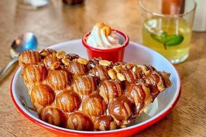 Best Restaurant Near Bastille: Your Parisian Guide Hubbastille: Explore the Fusion of Culture, Music & Creativity Best Restaurant Near Bastille: Your Parisian Guide | Hubbastille: Explore the Fusion of Culture, Music & Creativity