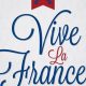 Why We Say "Vive la France" on Bastille Day: Guide | Hubbastille: Explore the Fusion of Culture, Music & Creativity