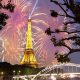 Find Bastille Day Celebrations Near Me: Your Local Guide | Hubbastille: Explore the Fusion of Culture, Music & Creativity