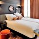 Stay near Opera: Mercure Paris Opera Bastille Hotel | Hubbastille: Explore the Fusion of Culture, Music & Creativity