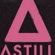 Unpacking Bastille Hit Songs: From Pompeii to Beyond | Hubbastille: Explore the Fusion of Culture, Music & Creativity