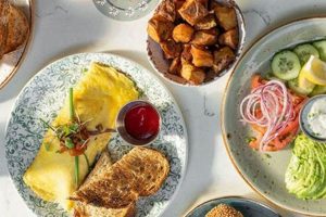Best Cafe: Enjoy Bastille Brunch Bliss Near You! Hubbastille: Explore the Fusion of Culture, Music & Creativity Best Cafe: Enjoy Bastille Brunch Bliss Near You! | Hubbastille: Explore the Fusion of Culture, Music & Creativity