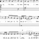 Get Happier: Bastille Sheet Music & More! | Hubbastille: Explore the Fusion of Culture, Music & Creativity