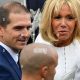 Macron's Bastille Day: France Celebrates with Pride [Year] | Hubbastille: Explore the Fusion of Culture, Music & Creativity
