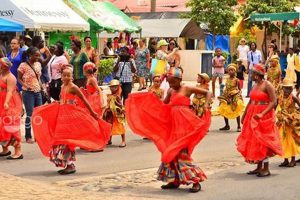 Celebrate St Martin Bastille Day: Festivities & Island Flair Hubbastille: Explore the Fusion of Culture, Music & Creativity Celebrate St Martin Bastille Day: Festivities & Island Flair | Hubbastille: Explore the Fusion of Culture, Music & Creativity
