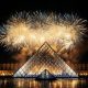Plan Your Louvre Bastille Day Visit: Tips &amp; Events | Hubbastille: Explore the Fusion of Culture, Music & Creativity