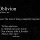Unveiling Oblivion: Bastille Lyrics Meaning Explained | Hubbastille: Explore the Fusion of Culture, Music & Creativity