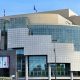 Discover La Opera Bastille: A Parisian Jewel | Hubbastille: Explore the Fusion of Culture, Music & Creativity