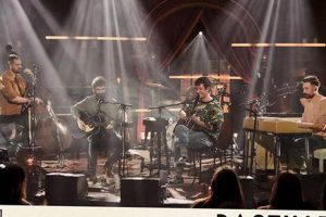 Discover Bastille's Unplugged Album | Raw & Intimate Hubbastille: Explore the Fusion of Culture, Music & Creativity Discover Bastille's Unplugged Album | Raw & Intimate | Hubbastille: Explore the Fusion of Culture, Music & Creativity
