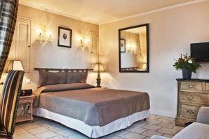 Stay at Hotel Albe Bastille Parijs: Best Paris Deals! Hubbastille: Explore the Fusion of Culture, Music & Creativity Stay at Hotel Albe Bastille Parijs: Best Paris Deals! | Hubbastille: Explore the Fusion of Culture, Music & Creativity