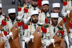 Bastille Day 2016: A Complete Index & Aftermath | Hubbastille: Explore the Fusion of Culture, Music & Creativity