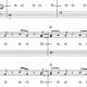 Free Pompeii Piano Sheet Music: Bastille's Hit | Hubbastille: Explore the Fusion of Culture, Music & Creativity