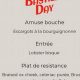 A Taste of France: Bastille Day Menu Ideas & Celebrations | Hubbastille: Explore the Fusion of Culture, Music & Creativity