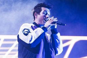 Best Bastille Concert Opener: Your Guide & Tips Hubbastille: Explore the Fusion of Culture, Music & Creativity Best Bastille Concert Opener: Your Guide & Tips | Hubbastille: Explore the Fusion of Culture, Music & Creativity