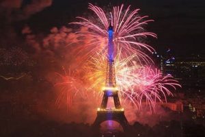 Visiting? Is the Eiffel Tower Open on Bastille Day? Guide! Hubbastille: Explore the Fusion of Culture, Music & Creativity Visiting? Is the Eiffel Tower Open on Bastille Day? Guide! | Hubbastille: Explore the Fusion of Culture, Music & Creativity