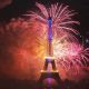 Visiting? Is the Eiffel Tower Open on Bastille Day? Guide! | Hubbastille: Explore the Fusion of Culture, Music & Creativity