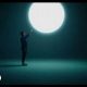 Unleashing Bastille Revolution Song: Anthem of Change | Hubbastille: Explore the Fusion of Culture, Music & Creativity